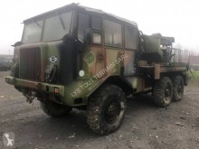 Camión Berliet TBU 15 CLD de asistencia en ctra usado