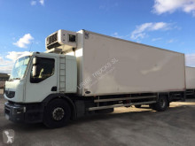 Kamión chladiarenské vozidlo jedna teplota Renault Premium 280 DXI