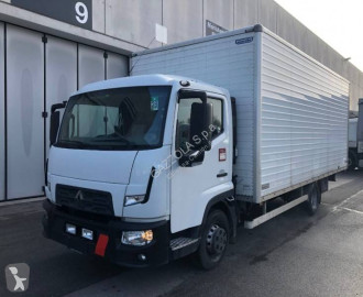 RenaultD-Series