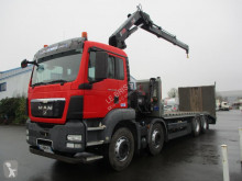 MAN TGS 35.360