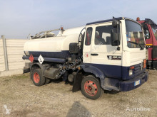 Renault Midliner 120 truck used