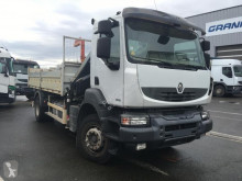 Renault Kerax 380 DXI