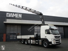 Camion Volvo FM 410