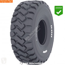 Kolo / pneumatika Caterpillar 924 928 930 938 NEW UNUSED 20,5 TYRES €850