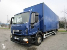 IvecoEurocargo120 E 22