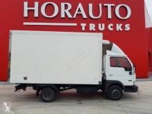 Nissan Cabstar 35.13