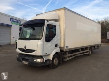 Renault Midlum 180.12
