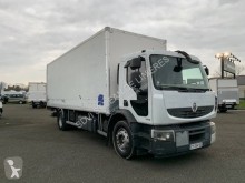 Vrachtwagen Renault Premium 280.19 DXI tweedehands bakwagen