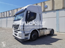 Camion Iveco Stralis occasion