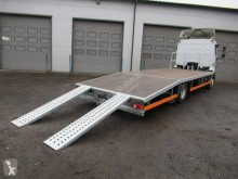 Renault tow truck Midlum 270.12 DXI