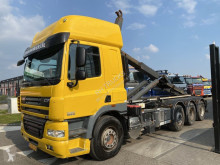 Camion polybenne DAF CF 85.410