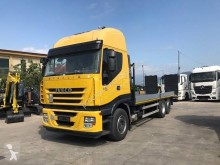 Iveco Stralis 260 S 42