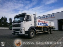 VolvoFM12340