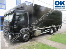 Camion nacelle Iveco Stralis AD260S46Y/FP-D