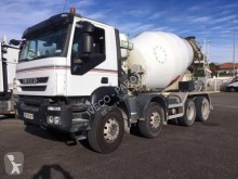 IvecoTrakker340 T 41