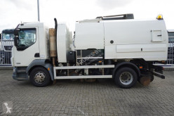 Camion DAF LF55