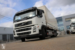 Camion Volvo FM9 savoyarde occasion