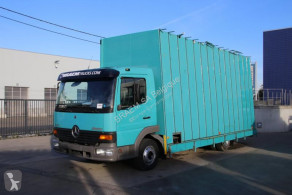 MercedesAtego815