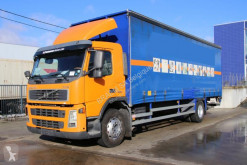 Kamyon van ikinci el araç Volvo FM/FH 9.260