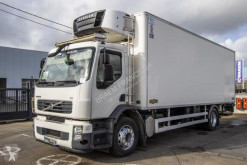 Volvo FE