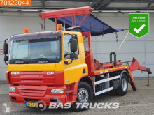 Camion multibenne DAF CF 75.250