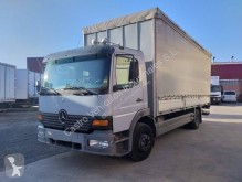 Mercedes Atego 1223