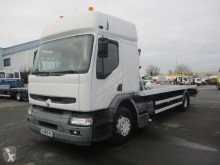 Renault Midlum 220 DCI