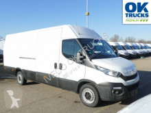 Iveco Daily 35S13 V fourgon utilitaire occasion