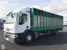 Renault Premium 320