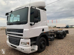 DAFCF85360