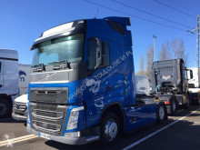 Camion Volvo FH