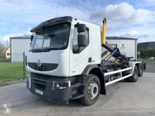 Renault Premium Lander 430 DXI