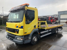 Teherautó DAF LF 45.180 használt autószállító