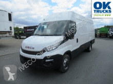 Fourgon utilitaire Iveco Daily 35C16A8 V