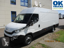 Iveco Daily 35C16A8 V fourgon utilitaire occasion