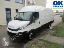 Fourgon utilitaire Iveco Daily 35C16A8 V