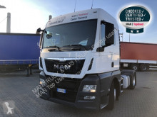 Trattore MAN TGX 18.440 4X2 BLS
