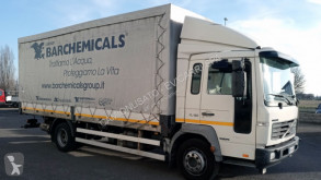 Camion savoyarde Volvo FL 6.180 CENTINATO