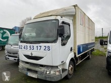 Камион фургон Renault Midlum 150