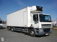 Camion DAF CF85 410 frigo occasion