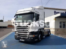Camion Scania R 450