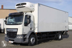 Camion frigo DAF LF 320, 18 t Tiefkühler ATP/FRC Thermo-King LBW