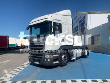 Camion Scania R 450 occasion