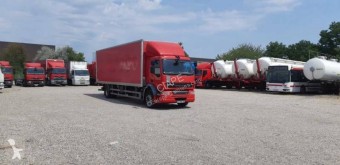 DAF LF55 FA 250