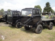 Camion cassone Renault TRM 2000