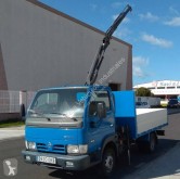 Nissan Cabstar 35.13