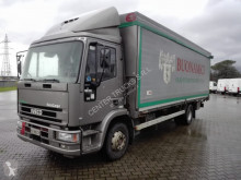 Camion occasion Iveco