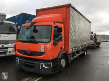 Renault Premium 310 DXI