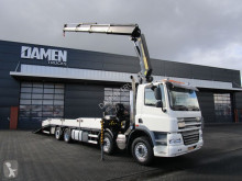 Camion occasion DAF CF85