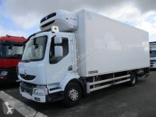 Camion frigorific(a) mono-temperatură Renault Midlum 220.14 DXI